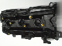 Image of Engine Valve Cover image for your 2006 INFINITI M45   